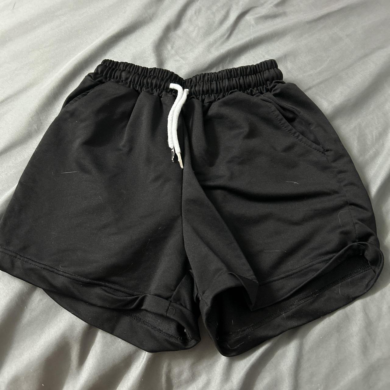 item listed by abbyhoneyxo