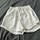 item listed by abbyhoneyxo