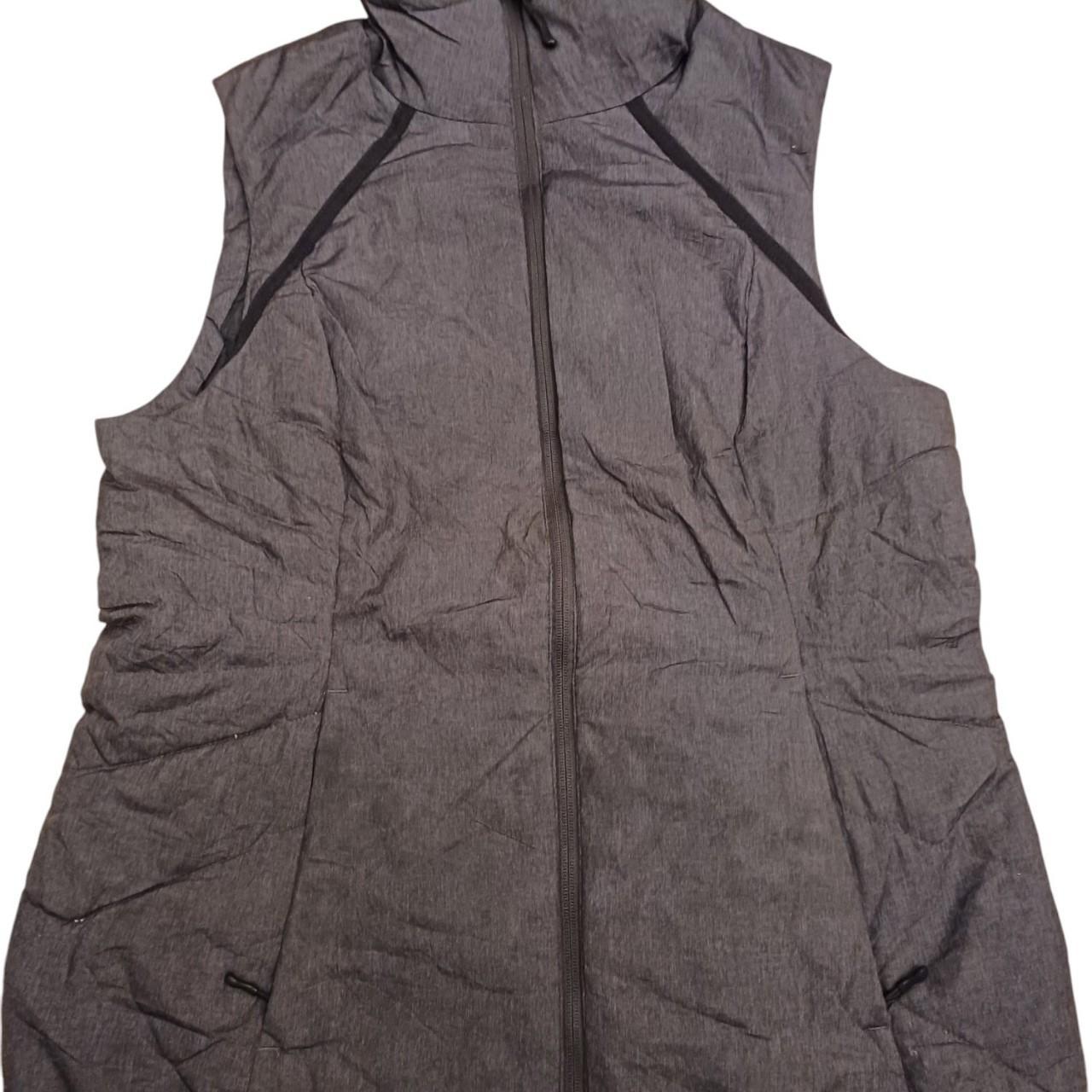 item listed by nat_w123