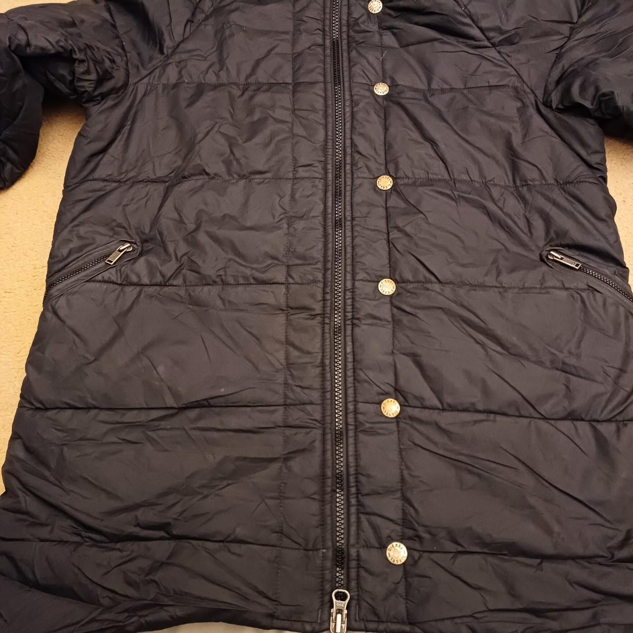 item listed by nat_w123