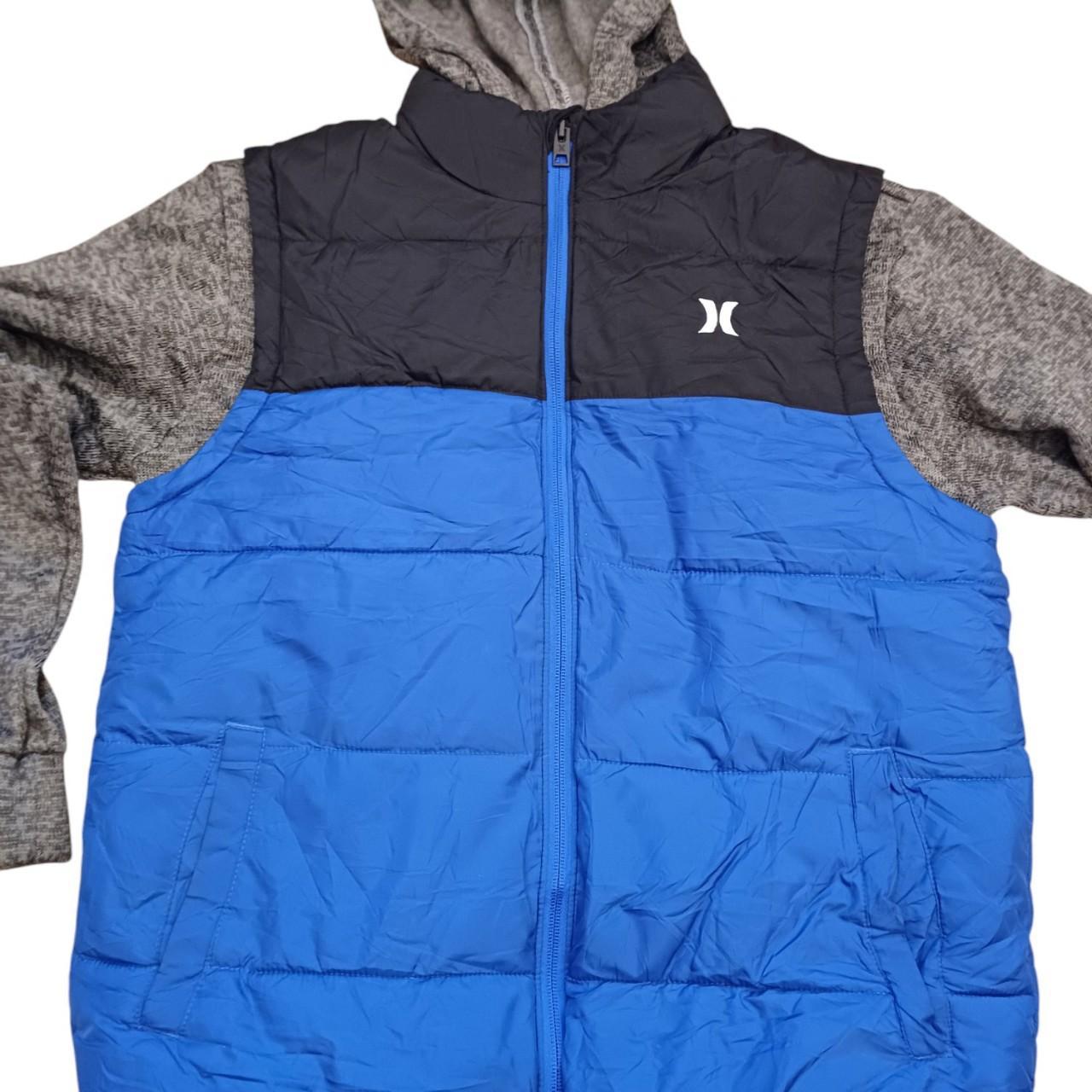 item listed by nat_w123