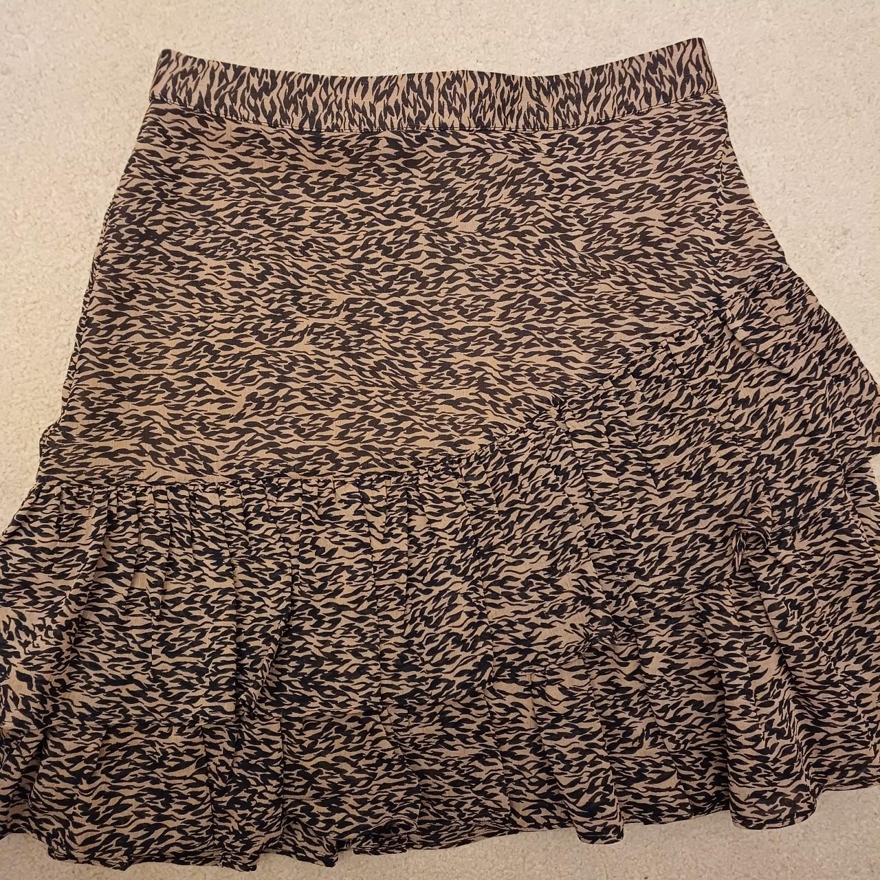 item listed by nat_w123