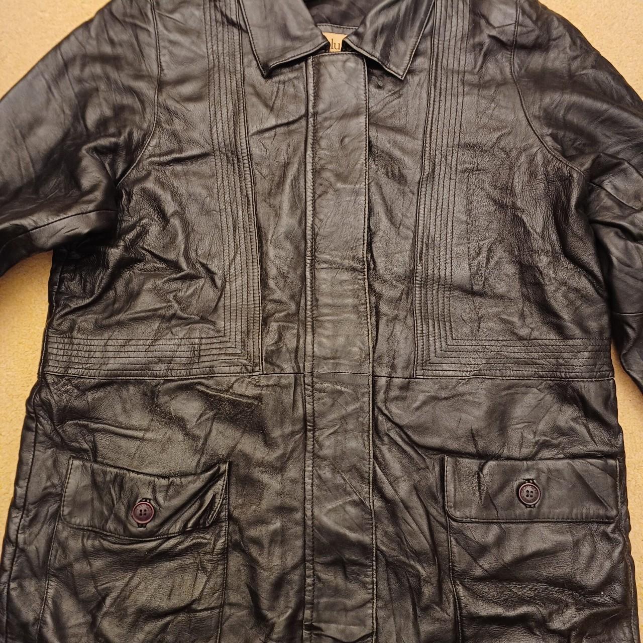 item listed by nat_w123