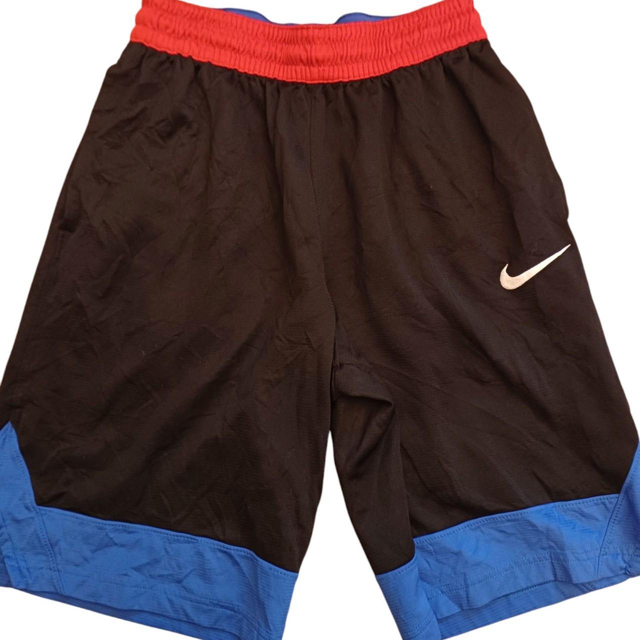 item listed by nat_w123
