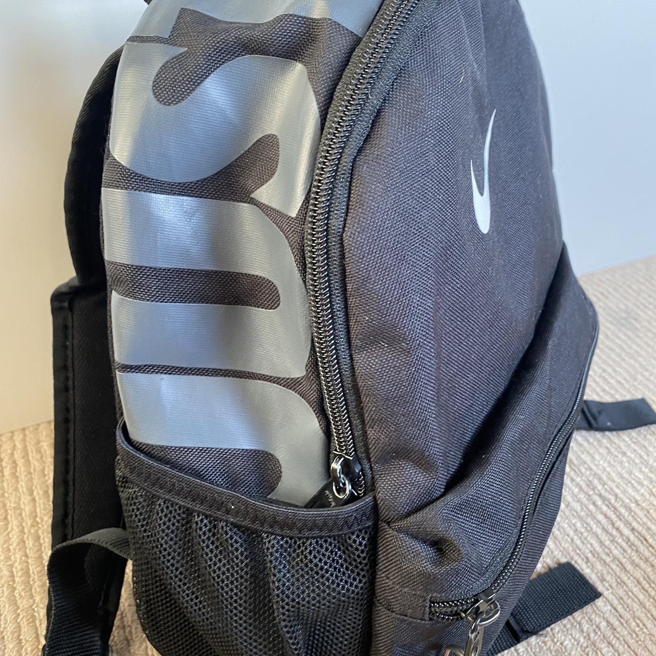 mini just do it bag