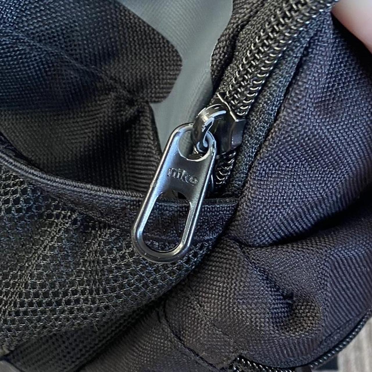 mini just do it bag