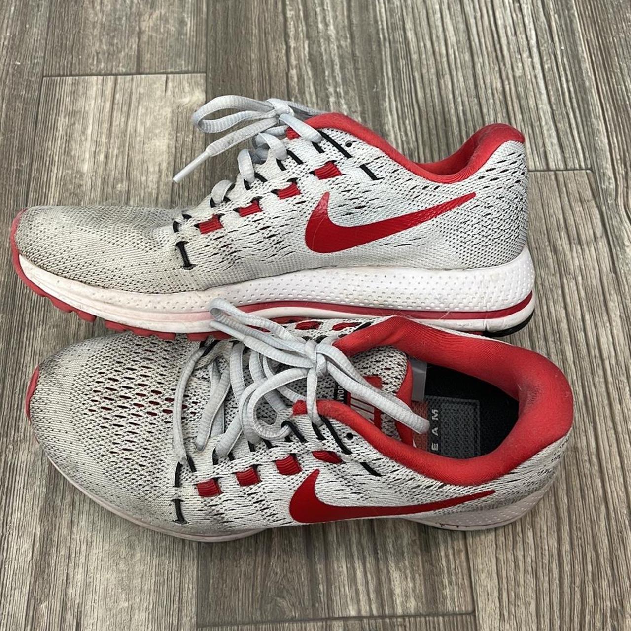 nike air zoom vomero 12 tb