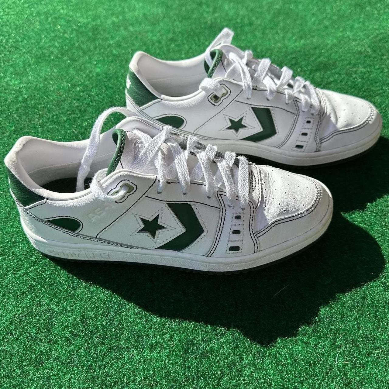 Converse discount cons basketball