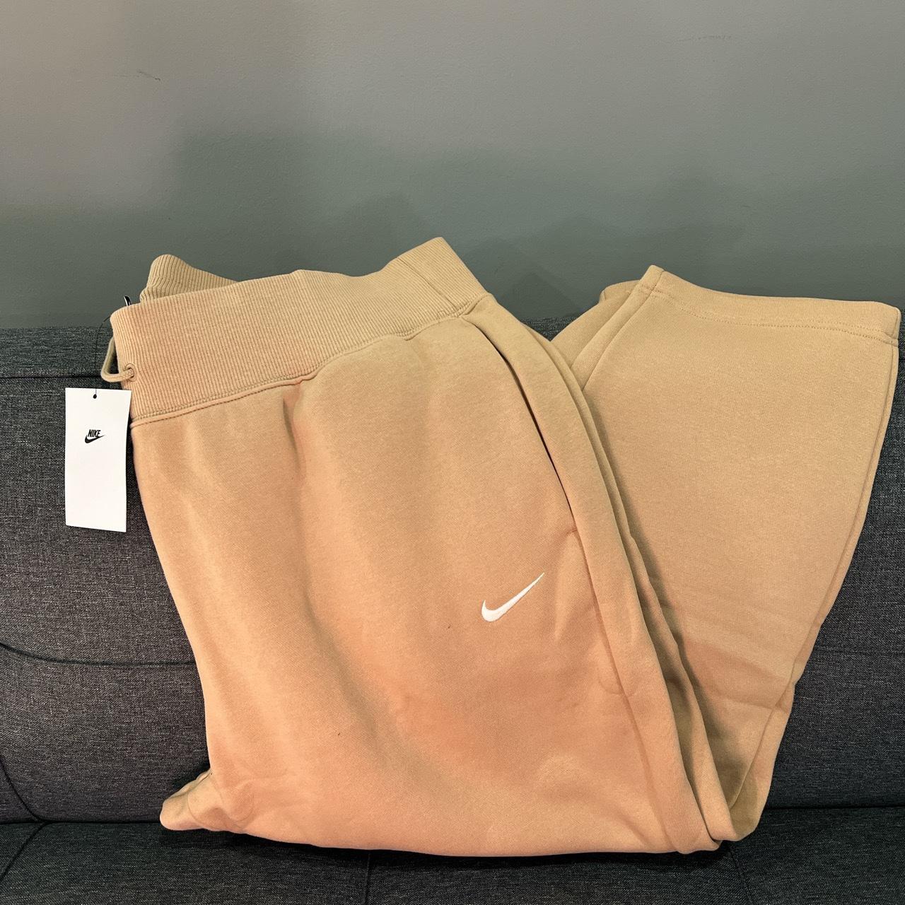 2xl discount nike sweatpants