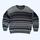 item listed by archiesdrip