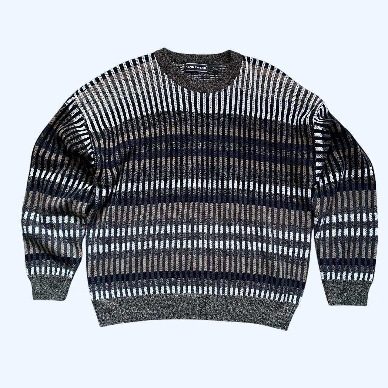 item listed by archiesdrip