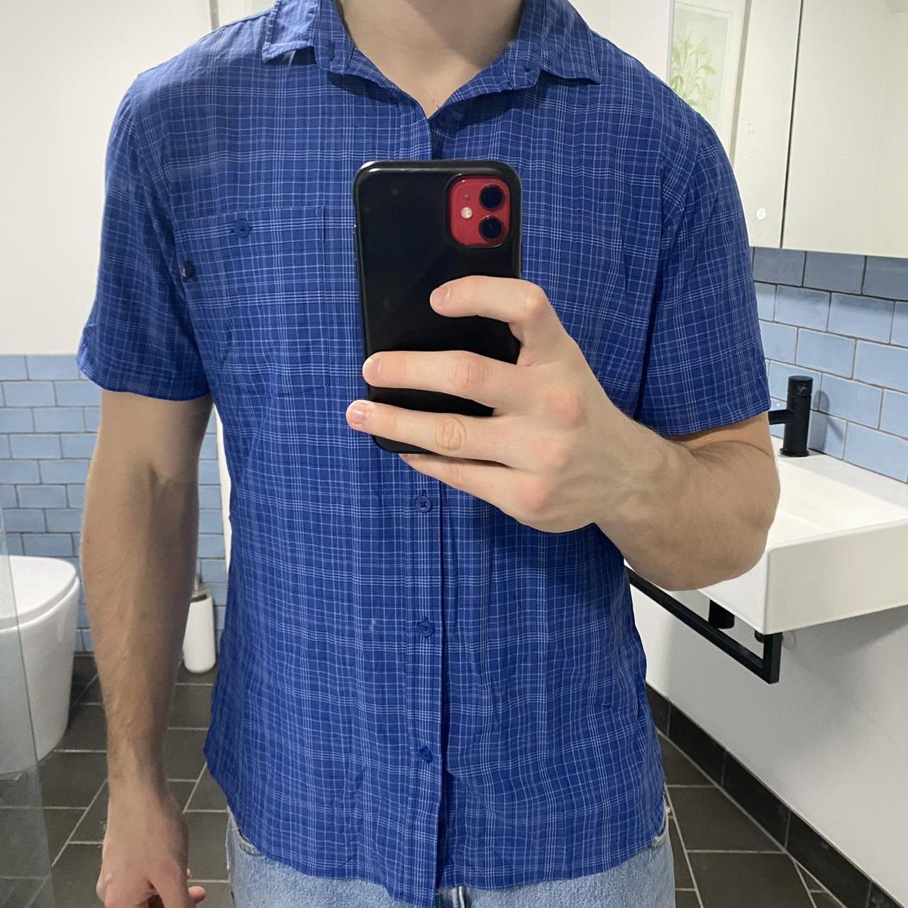 item listed by archiesdrip