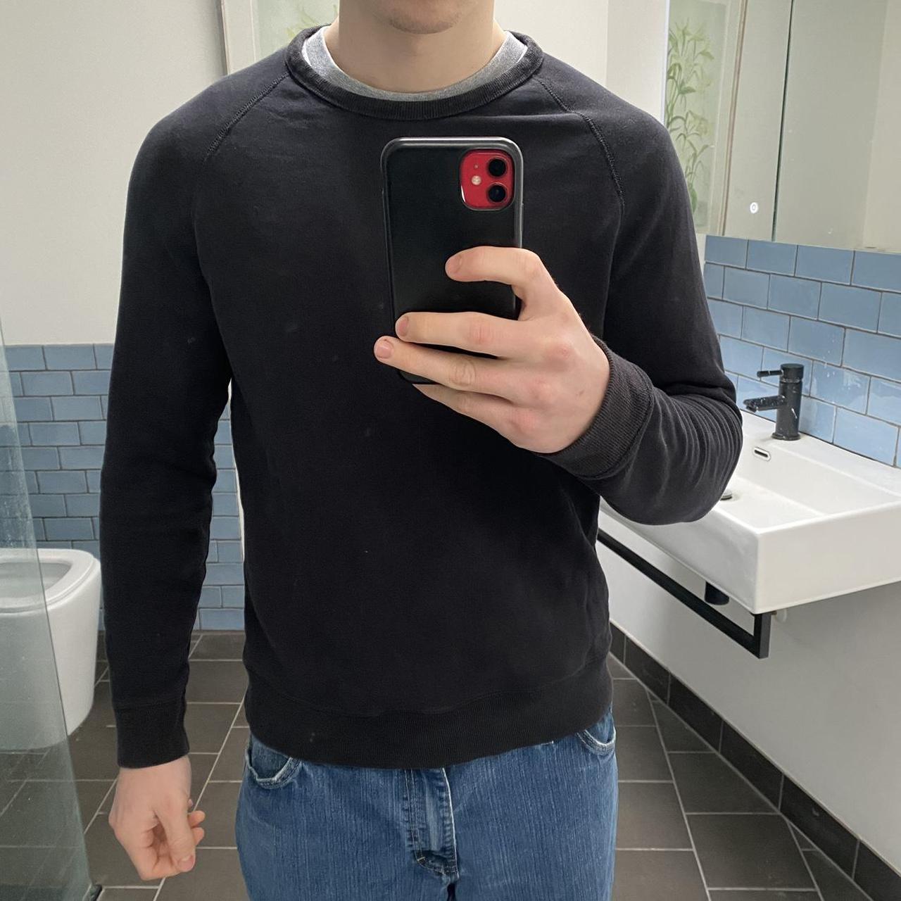item listed by archiesdrip