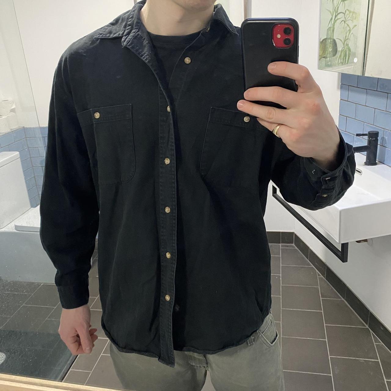 item listed by archiesdrip