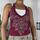 item listed by lesliesthrifties