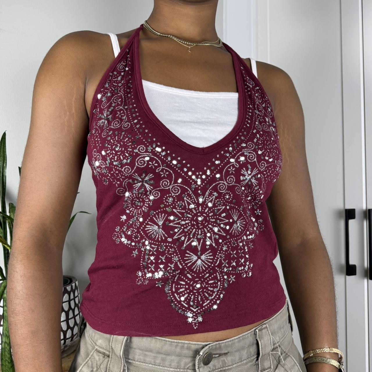 item listed by lesliesthrifties