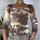 item listed by lesliesthrifties