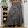 item listed by lesliesthrifties