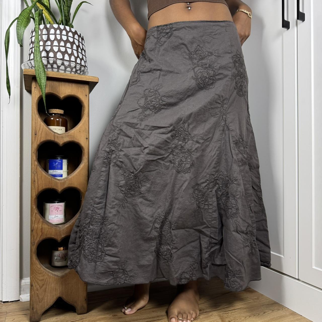 item listed by lesliesthrifties