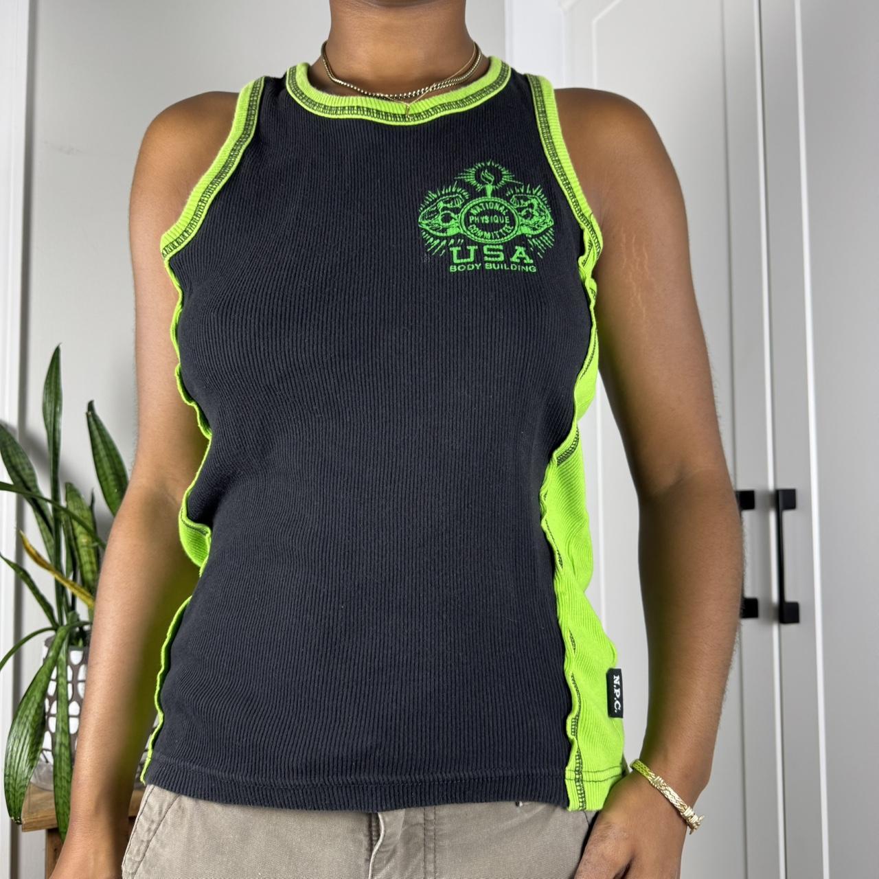 item listed by lesliesthrifties