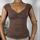 item listed by lesliesthrifties