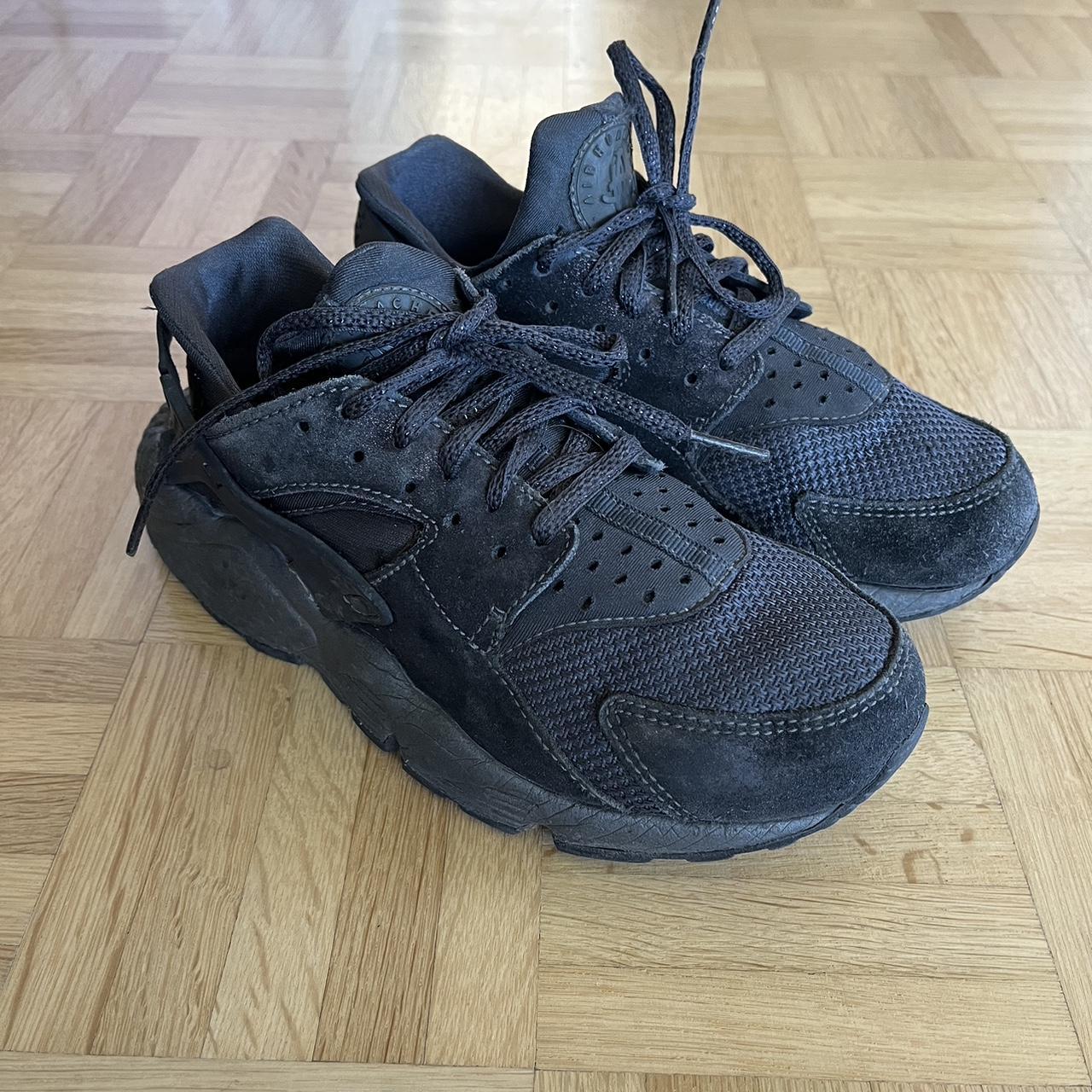 Huarache 37.5 online