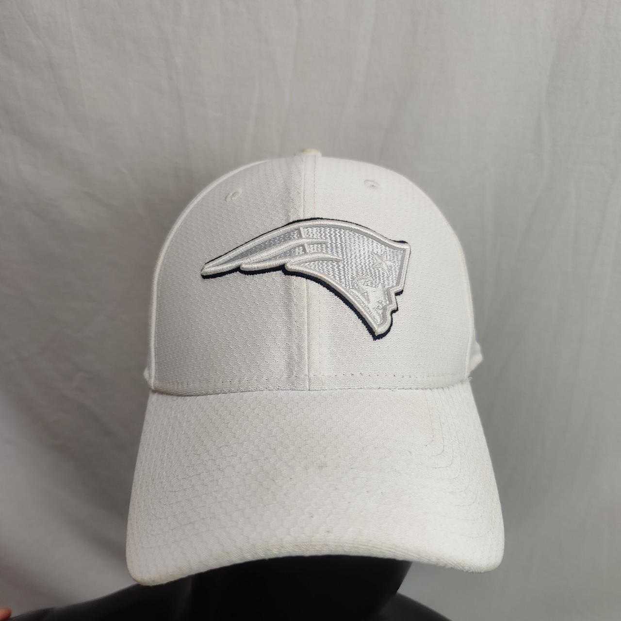 Philadelphia Eagles Super Bowl hat #SuperBowl - Depop