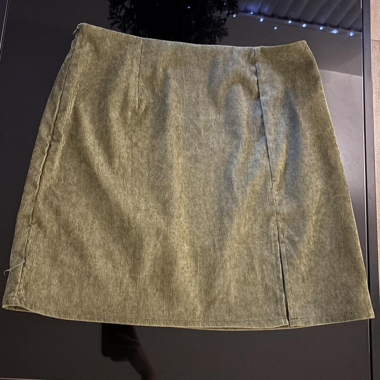 item listed by alabamabenson