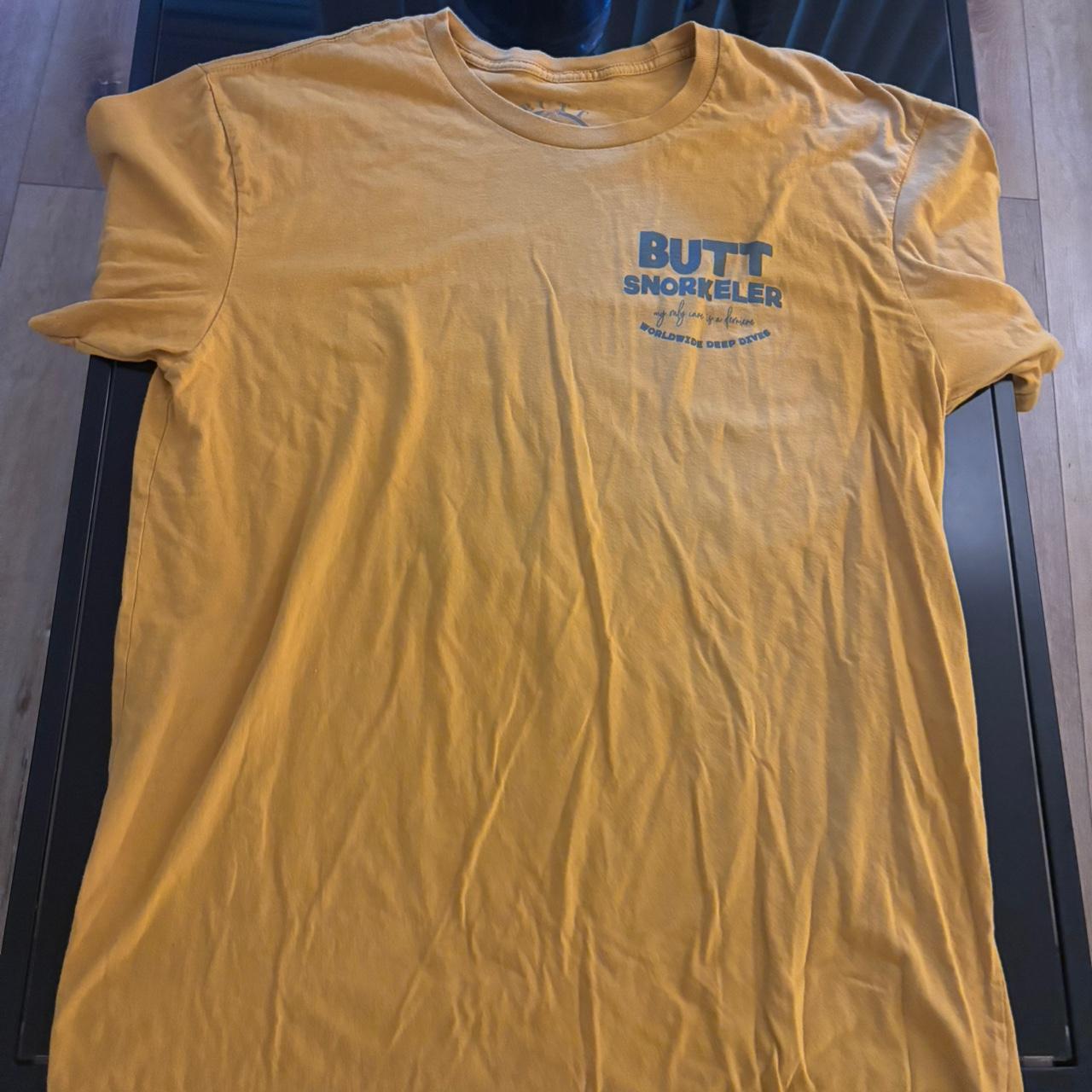 item listed by alabamabenson