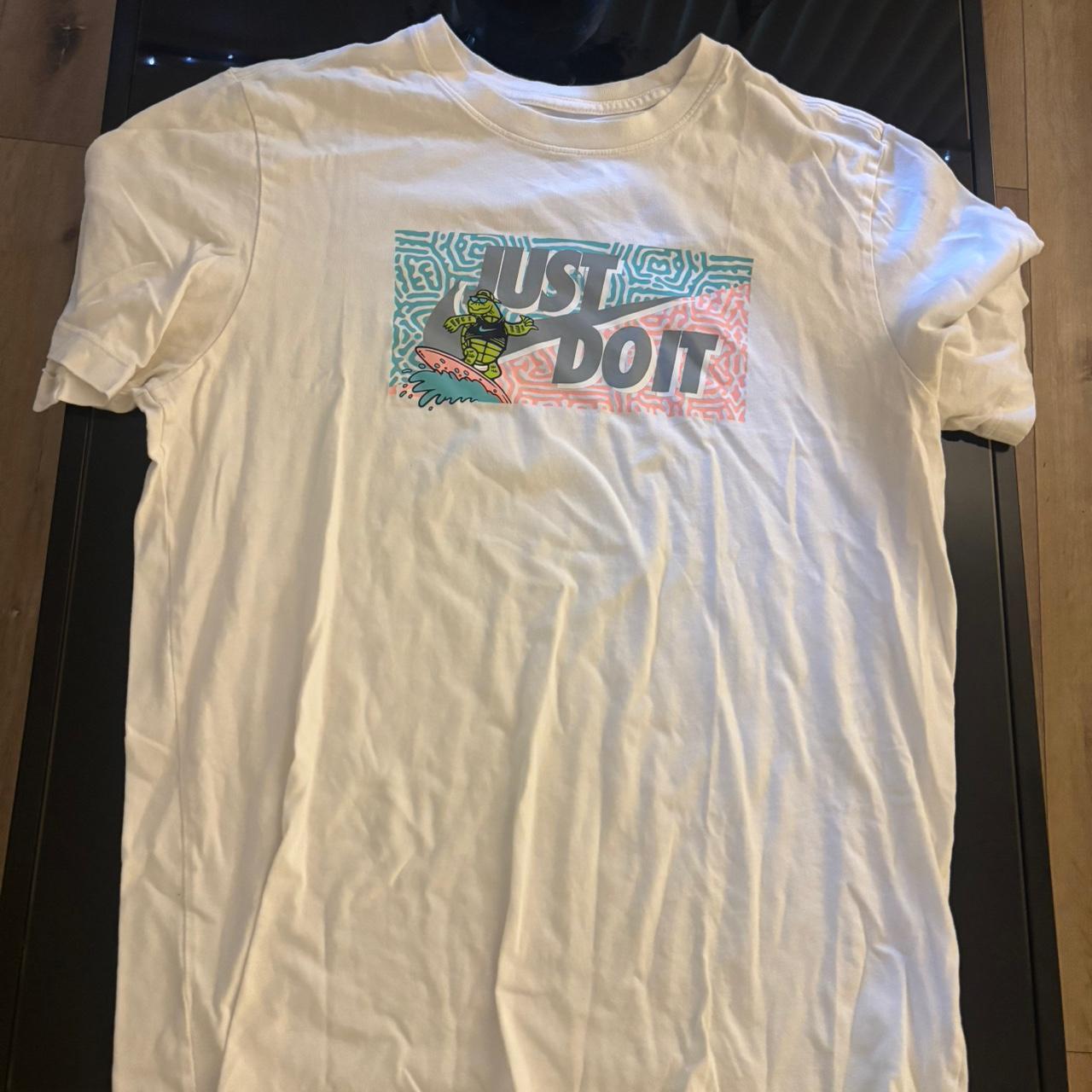 item listed by alabamabenson