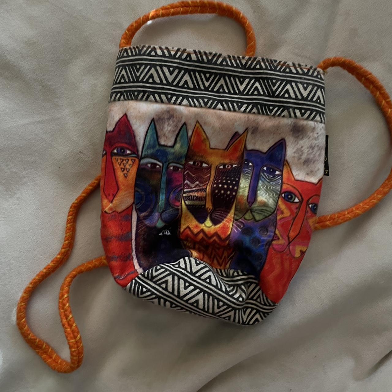 item listed by kayyalee