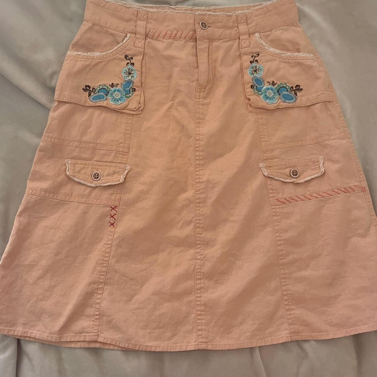item listed by kayyalee