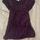 item listed by kayyalee