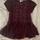 item listed by kayyalee