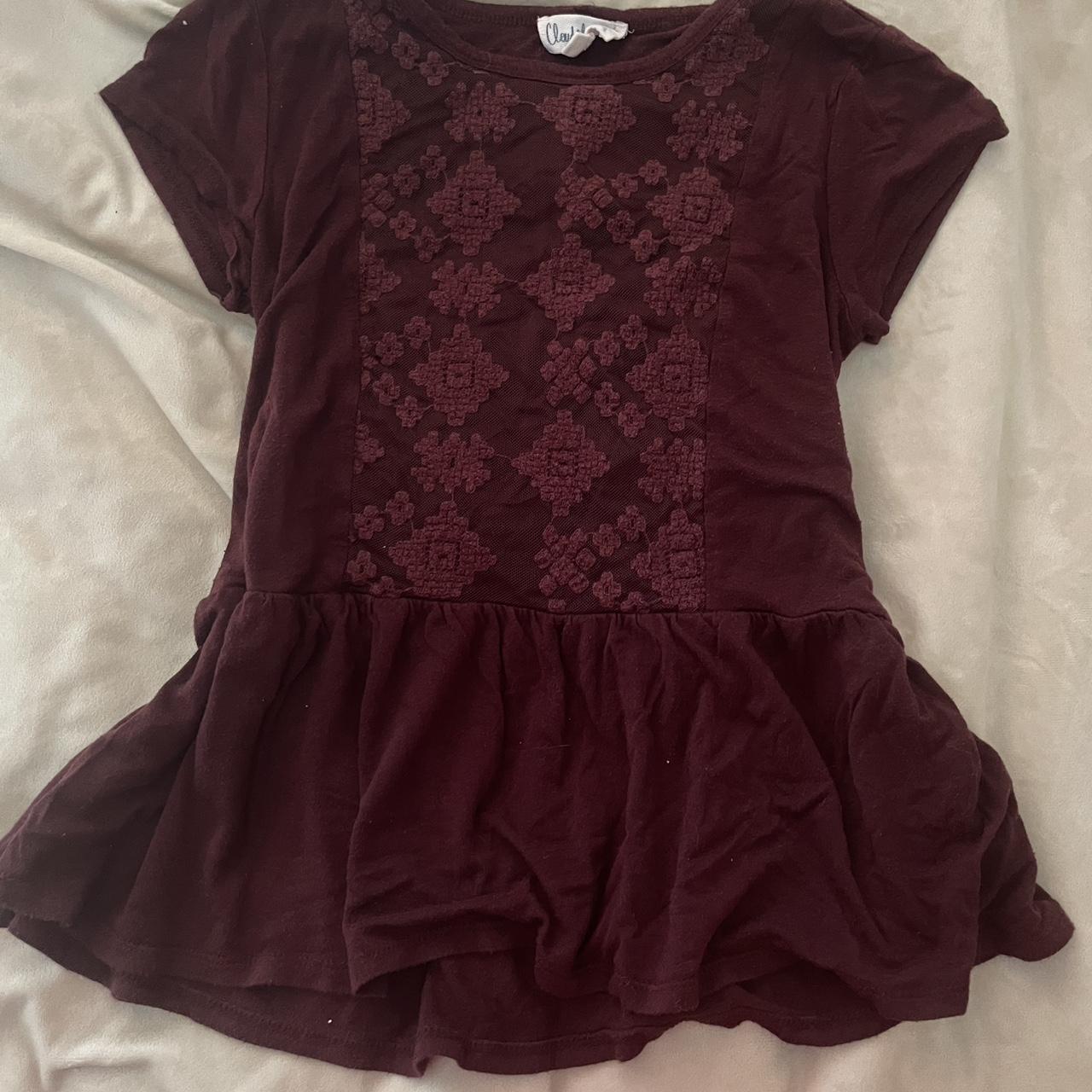 item listed by kayyalee