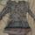 item listed by kayyalee