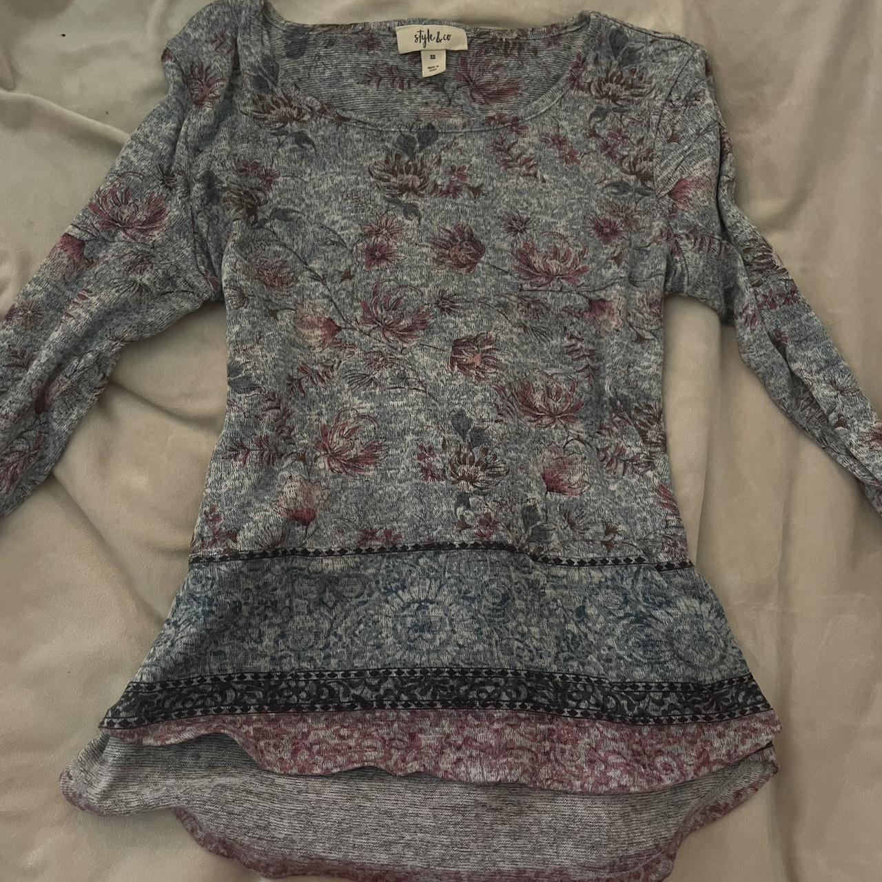 item listed by kayyalee