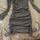 item listed by kayyalee
