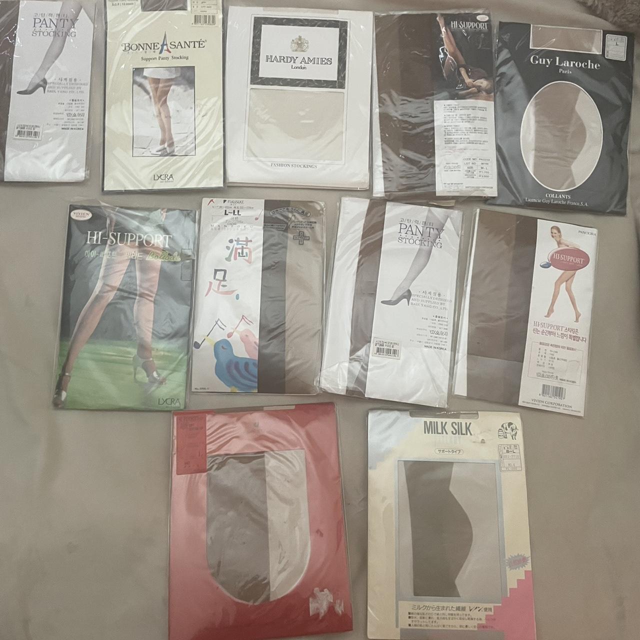 item listed by kayyalee