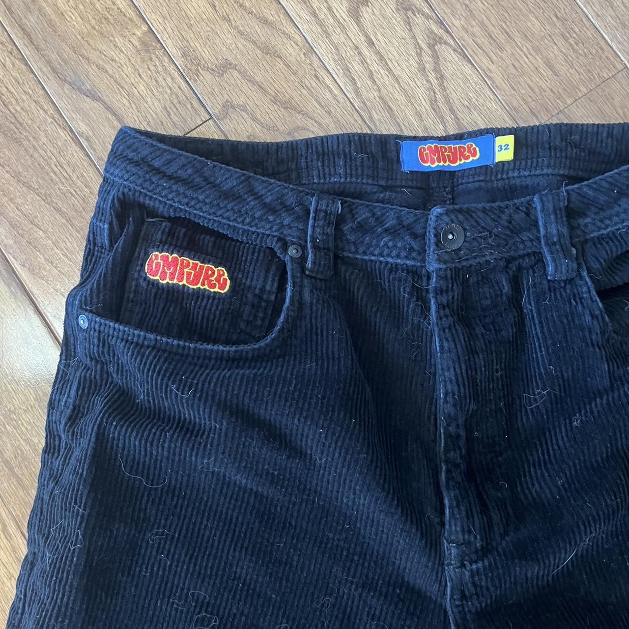 empyre size 32 - Depop