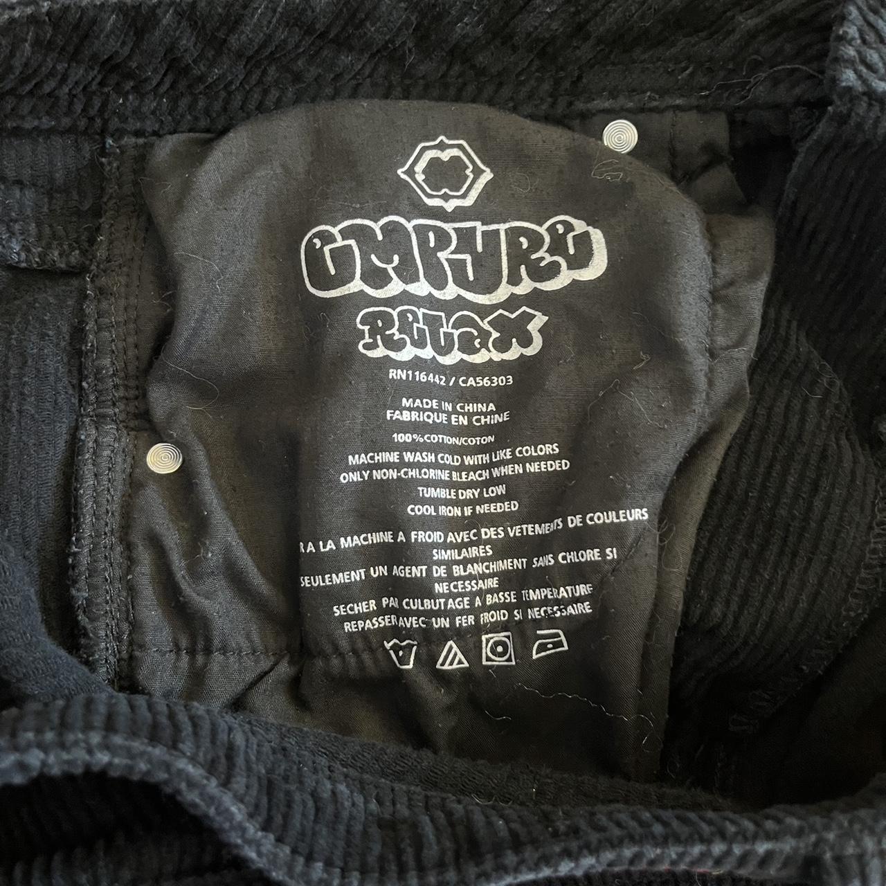 empyre size 32 - Depop