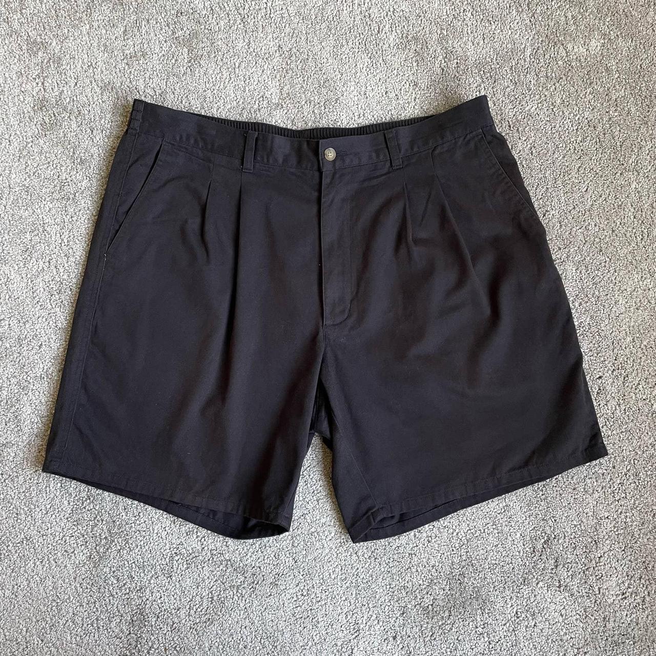 Vintage hot sale 1946 shorts