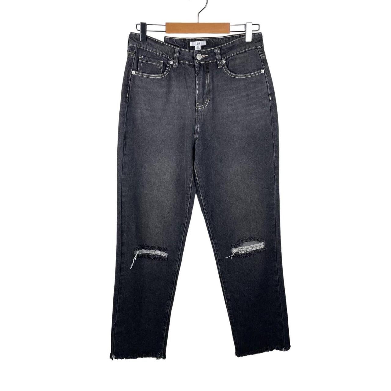 Bp hot sale jeans nordstrom