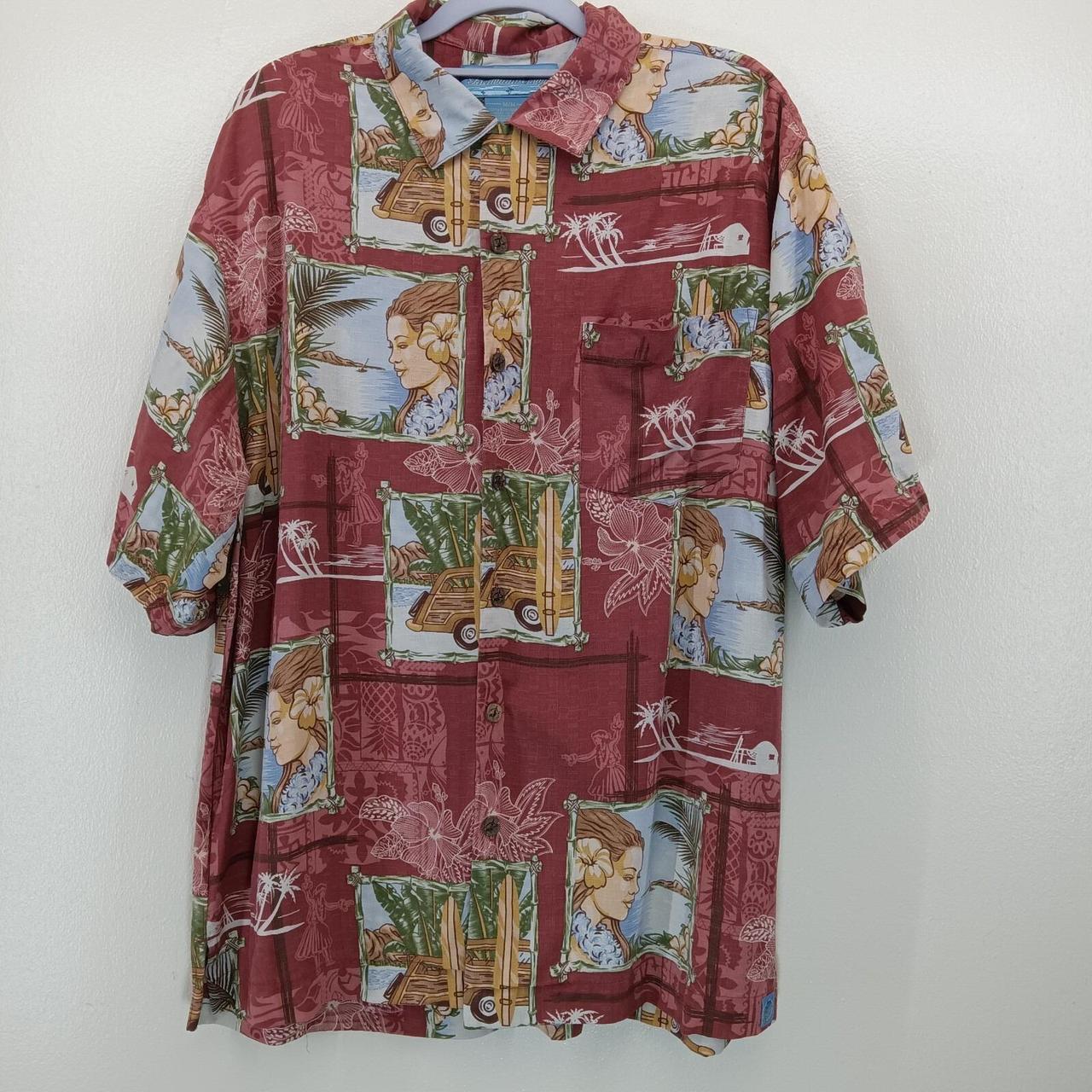 item listed by tytopiastore