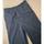 item listed by tytopiastore