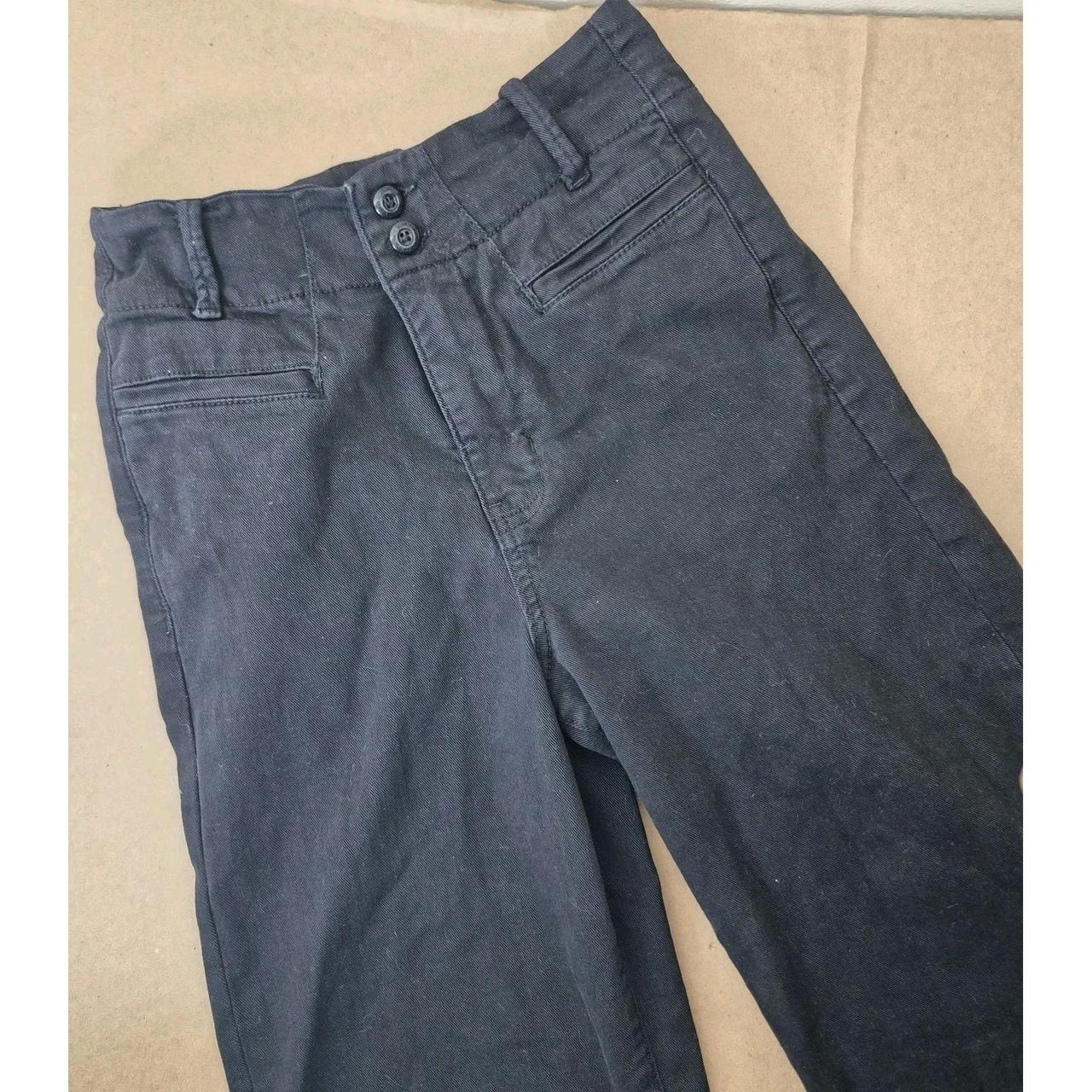 item listed by tytopiastore