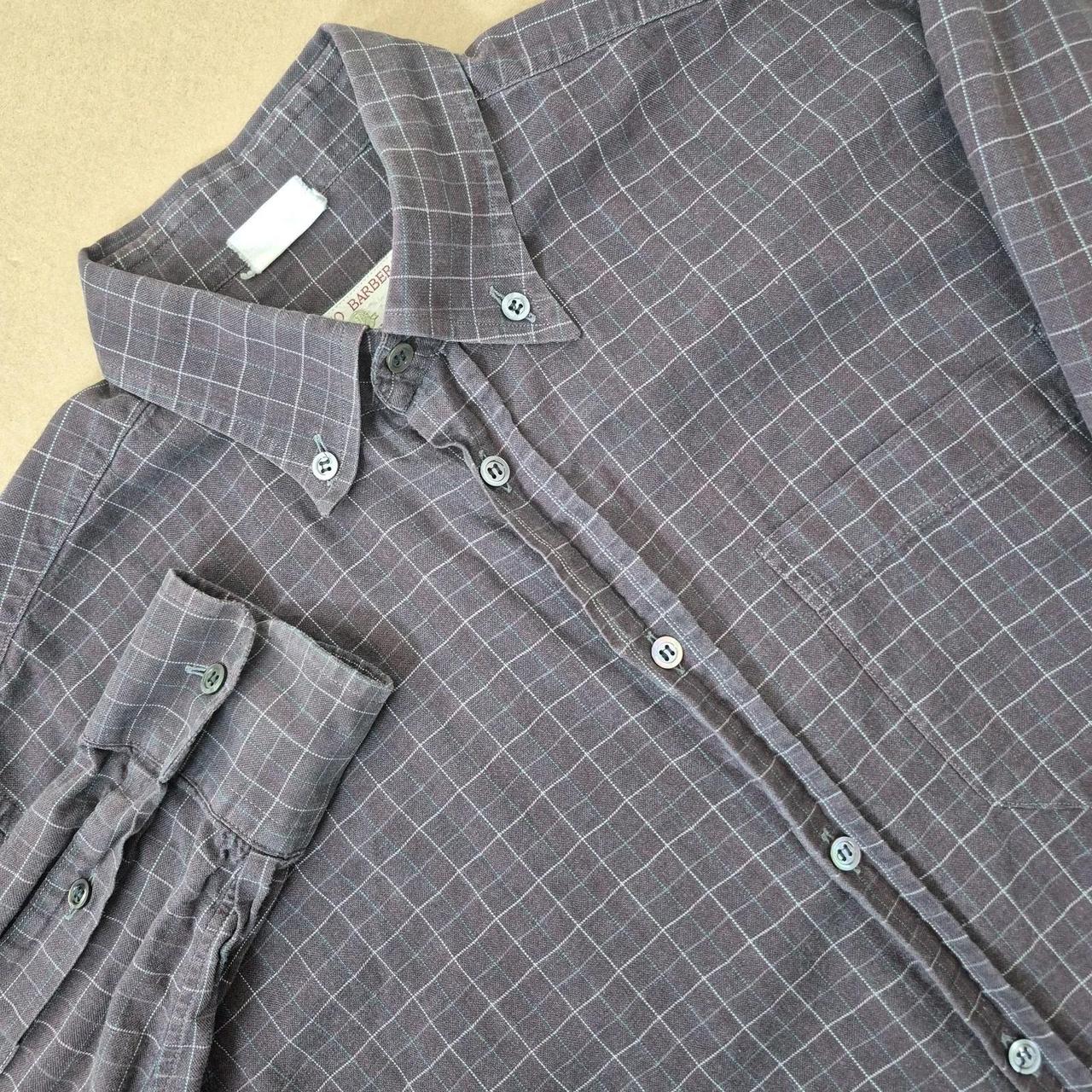 item listed by tytopiastore