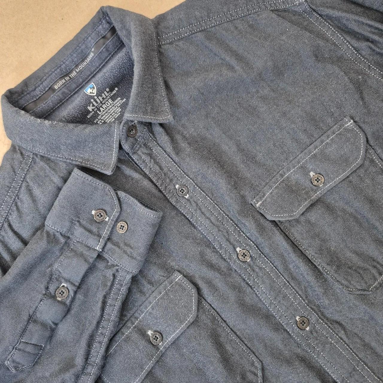 item listed by tytopiastore