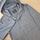 item listed by tytopiastore