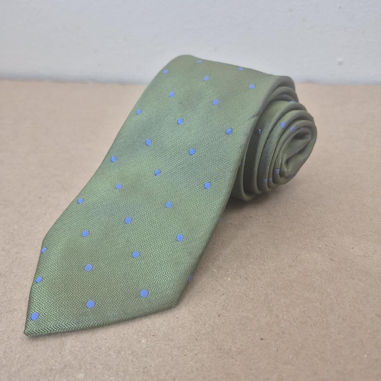 item listed by tytopiastore